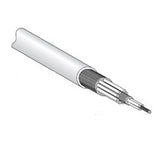 Corning 002K88-31130-29 MIC Plenum Cables 2-24 Fiber